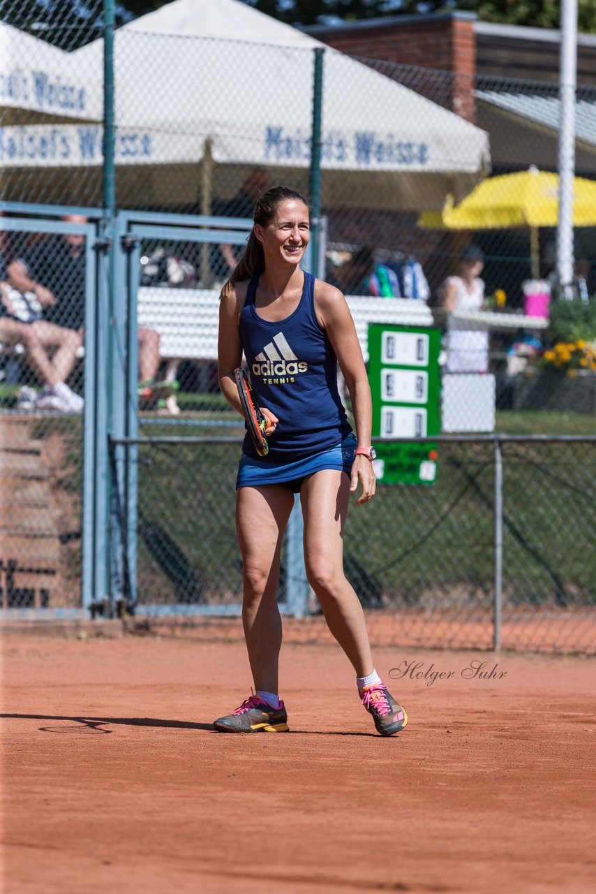 Bild 209 - Neustadt Open